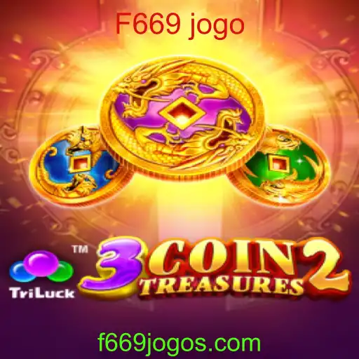 3CoinTreasures2: Um Guia Completo para o Jogo de Aventura Virtual