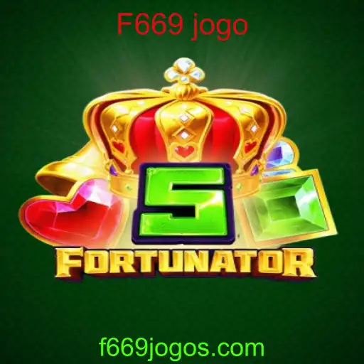 Explorando o Mundo de 5Fortunator: O Novo Fenômeno dos Jogos