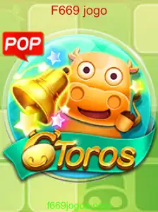 Descubra o Mundo do Jogo 6Toros: Uma Aventura Estratégica