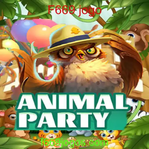 Explorando o Mundo de Diversão e Estratégia em AnimalParty