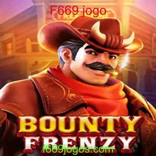 BountyFrenzy: Uma Aventura Épica no Mundo dos Jogos