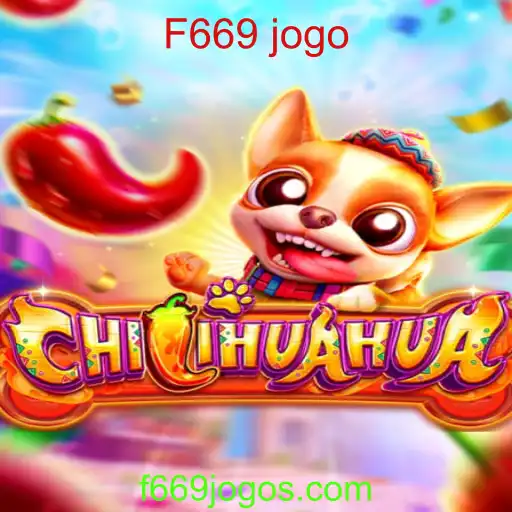 Descubra o Mundo Emocionante de 'CHILIHUAHUA'