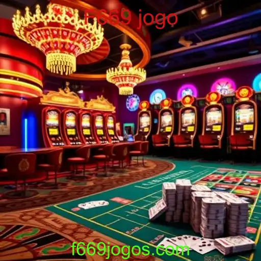 cassino
