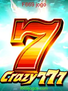 Crazy777: Mergulhando no Mundo do Jogo F669