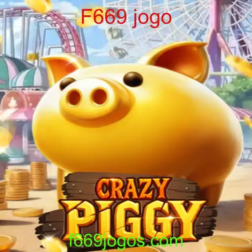 Descubra o Mundo de Aventuras de CrazyPiggy