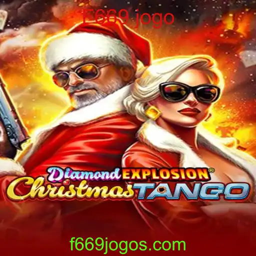 Explorando o Mundo de DiamondExplosionTango: Um Jogo Revolucionário