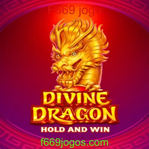 Explorando o Fascinante Mundo de DivineDragon