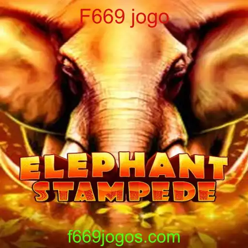 Conheça o Jogo ElephantStampede e Suas Regras Empolgantes