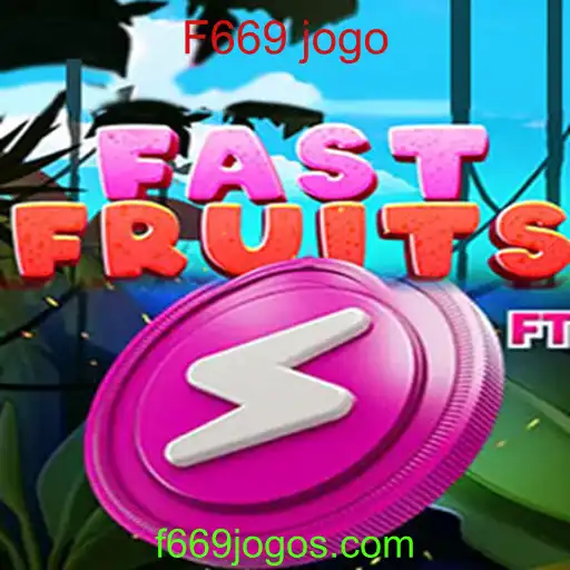 Desvendando FastFruits: Tudo Sobre o Jogo que Conquistou Milhares