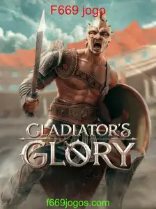 GladiatorsGlory: A Experiência Épica do Mundo Antigo