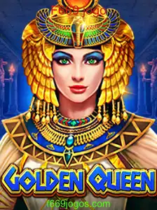 Explorando o Universo de GoldenQueen: Regras e Experiências do Jogo F669