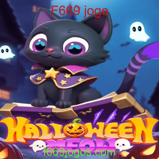 Descubra HalloweenMeow: O Fascinante Jogo de Gatos e Mistérios