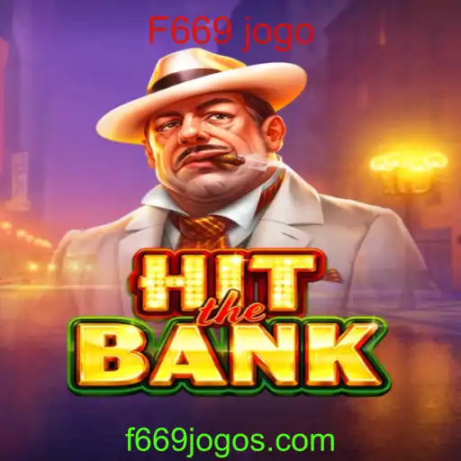 Explorando o Mundo de HitTheBank: Um Mergulho Nas Regras e Introdução do Jogo F669