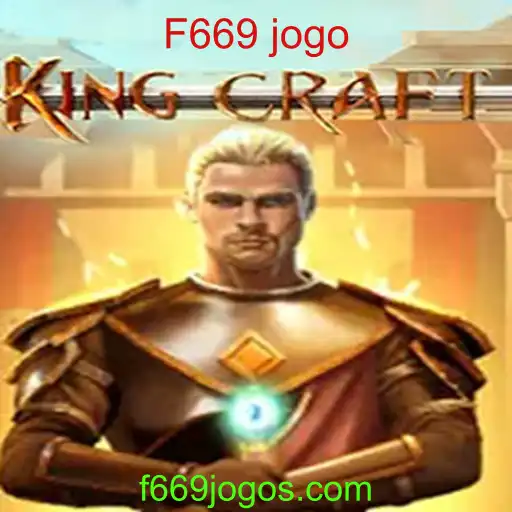 Descubra o Fascinante Mundo de KingcraftMenomin: O Jogo que Encanta Multidões