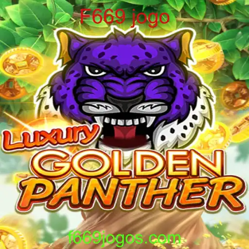 Descubra a Emoção de LUXURYGOLDENPANTHER