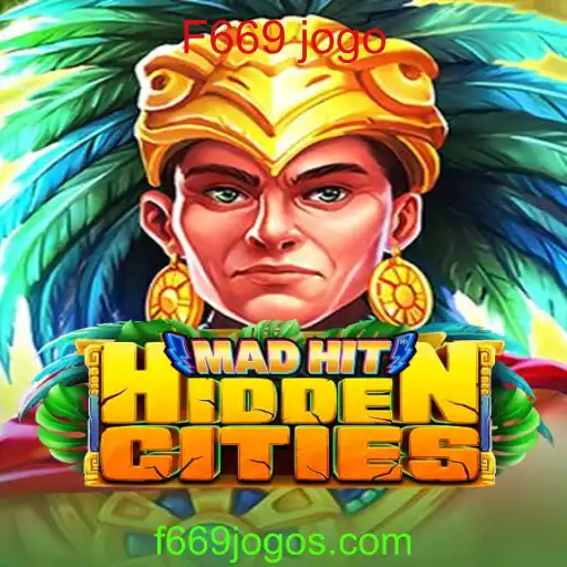 MadHitHiddenCities: O Novo Fenômeno dos Jogos de Exploração Urbana