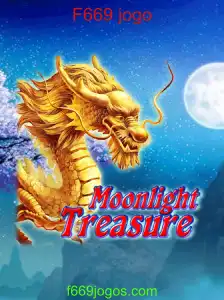 Descubra o Fascinante Mundo de MoonlightTreasure: O Jogo que Está Conquistando o Mundo
