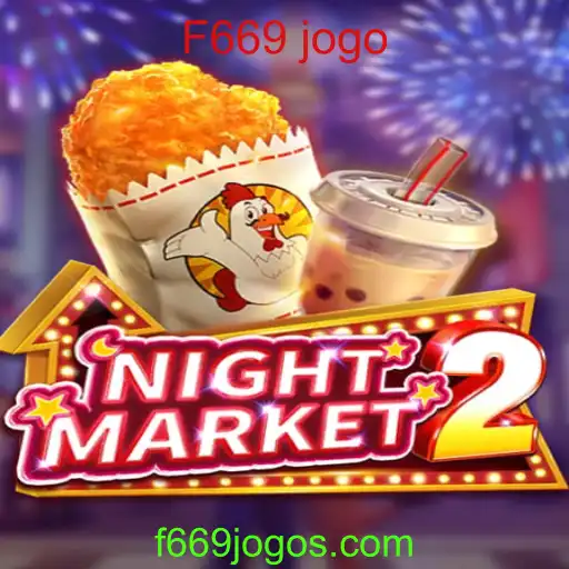 Explorando o Mundo de NightMarket2: Um Jogo Imersivo e Empolgante