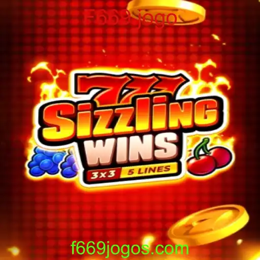 Descubra o Mundo Empolgante de 777sizzlingwins: Introdução e Regras do Jogo