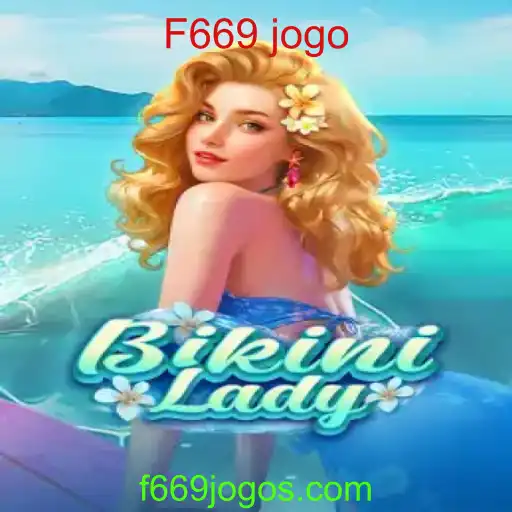 BikiniLady: Aventura e Desafios no Novo Jogo Digital