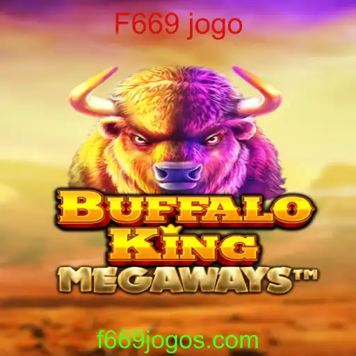 Descubra o Fascinante Mundo de Buffalo King: O Jogo Que Está Conquistando Todos