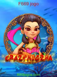 Explorando o Mundo de CrazyNuoZha: Regras, Estratégias e Atrações