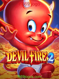 Explorando DevilFire2: O Novo Sucesso dos Jogos de Aventura