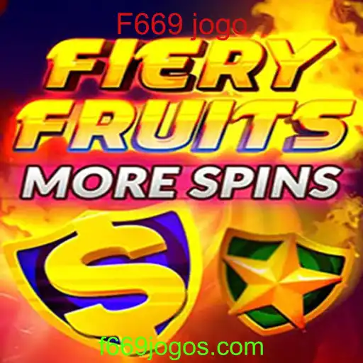 Descubra o Mundo de FieryFruitsMoreSpins: Um Jogo Atraente e Cativante