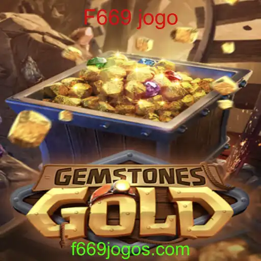 Descubra o Fascinante Mundo de GemstonesGold: Um Guia Completo