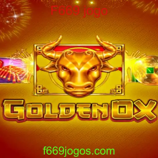 Explorando o Mundo do Jogo GoldenOx: Uma Introdução e Regras