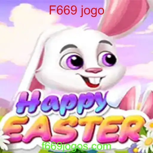 Explorando o Universo de HappyEaster: O Jogo Envolvente do Momento