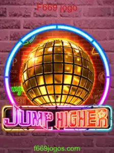 Explorando o Mundo do F669 Jogo: JumpHigher