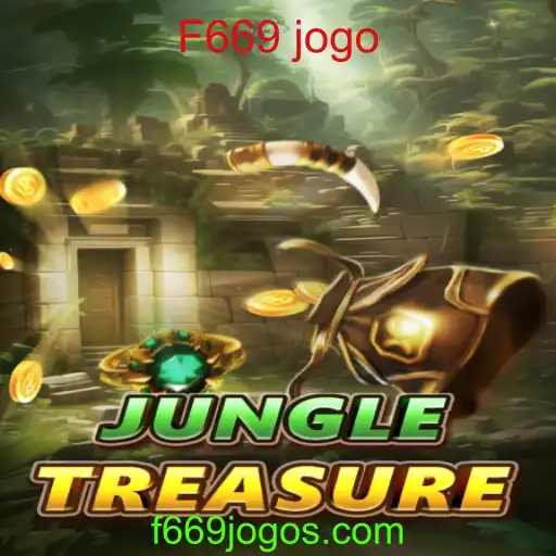 Descubra o Mundo Aventureiro de JungleTreasure: Uma Jornada Épica