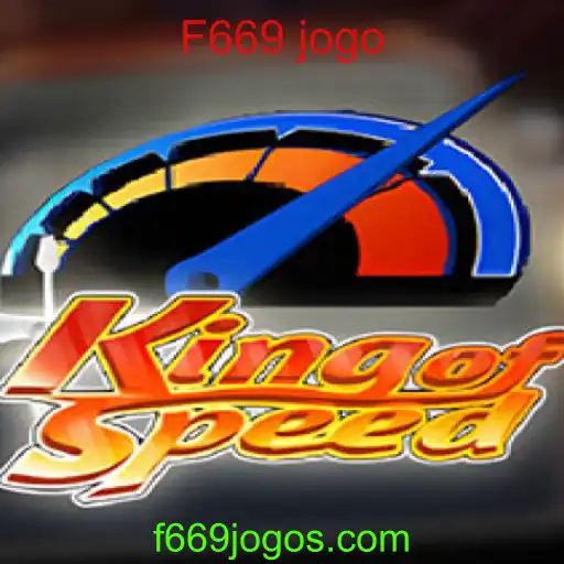 KingofSpeed: Uma Aventura de Corrida Empolgante