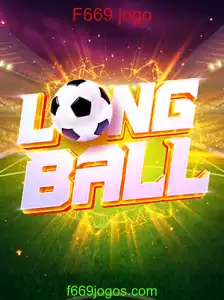 Explorando o Jogo LongBall: Descrição Completa e Regras