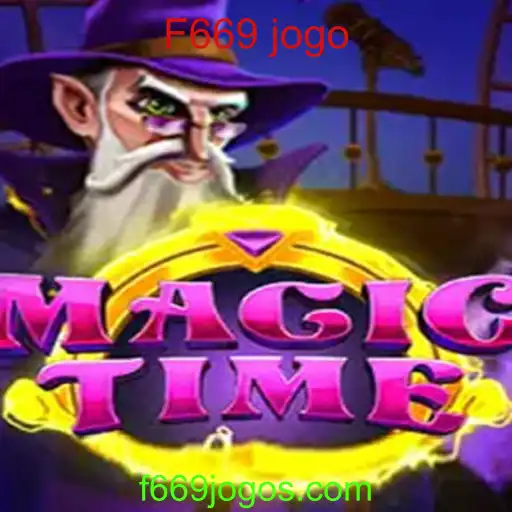 Descubra o Fascinante Mundo de MagicTime: Regras, Estratégias e Novidades
