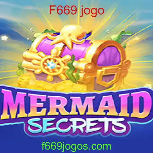 Descubra o Fascinante Mundo do Jogo MermaidSecrets
