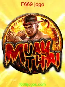 Introdução e Regras do Jogo MuayThai: Uma Exploração Detalhada