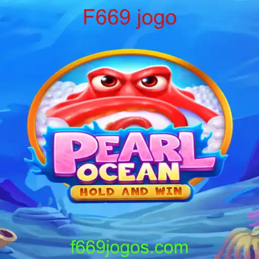 Descubra o Fascinante Mundo de PearlOcean - Um Jogo de Estratégia Inovador