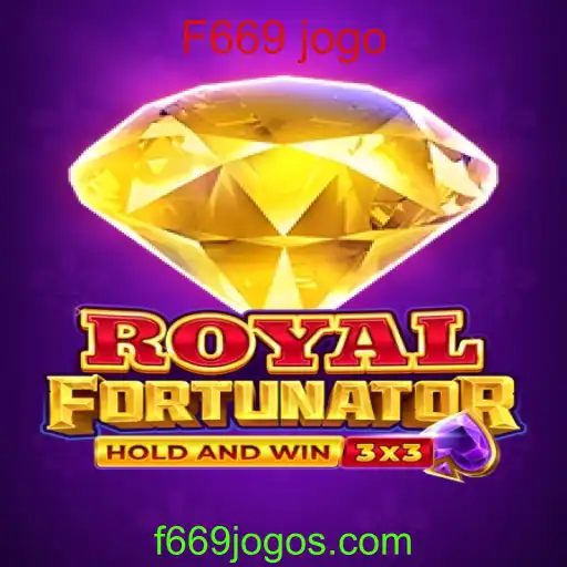 Descubra o Mundo Encantador de Royalfort: Seu Novo Passatempo Favorito