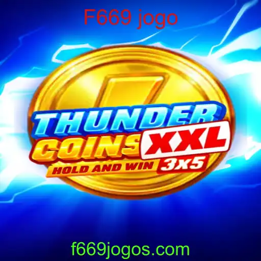 Descubra ThunderCoinsXxl: O Jogo Que Transformou o Cenário dos Jogos Online