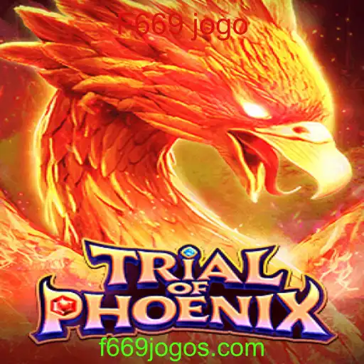 Descubra o Envolvente Mundo de TrialofPhoenix