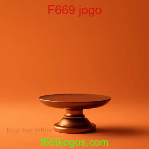Jogo Responsável