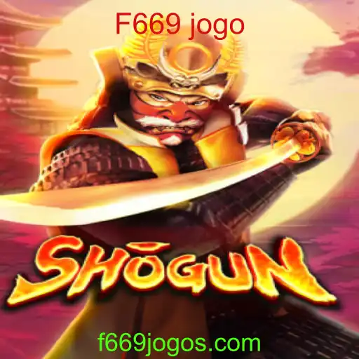 Descubra o Mundo de Estratégia com Shogun: O Jogo Estratégico de Dominação Territorial