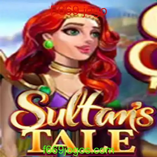 Sultanstale: Um Mergulho no Mundo dos Sultões e Estratégia