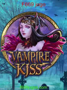 Descubra VampireKiss: Um Mergulho no Universo dos Vampiros