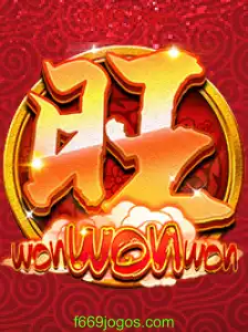 Descubra o Fascinante Mundo de WonWonWon: O Jogo de Tabuleiro Inovador